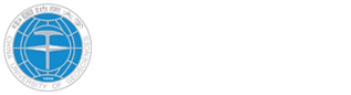 tyc8722太阳集团城